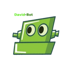 David-Bot